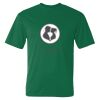 Performance T-Shirt Thumbnail
