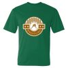 Performance T-Shirt Thumbnail