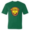 Performance T-Shirt Thumbnail