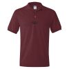 DryBlend® Jersey Polo Thumbnail
