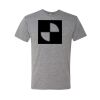 Triblend T-Shirt Thumbnail