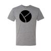 Triblend T-Shirt Thumbnail