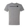 Triblend T-Shirt Thumbnail