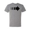 Triblend T-Shirt Thumbnail