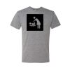 Triblend T-Shirt Thumbnail