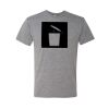 Triblend T-Shirt Thumbnail