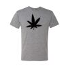 Triblend T-Shirt Thumbnail