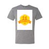 Triblend T-Shirt Thumbnail