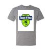 Triblend T-Shirt Thumbnail