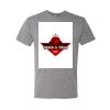 Triblend T-Shirt Thumbnail