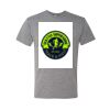 Triblend T-Shirt Thumbnail