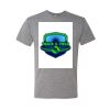 Triblend T-Shirt Thumbnail