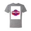 Triblend T-Shirt Thumbnail