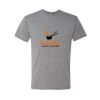 Triblend T-Shirt Thumbnail