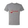 Triblend T-Shirt Thumbnail