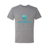 Triblend T-Shirt Thumbnail