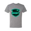 Triblend T-Shirt Thumbnail