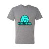 Triblend T-Shirt Thumbnail