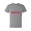Triblend T-Shirt Thumbnail