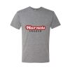 Triblend T-Shirt Thumbnail