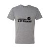 Triblend T-Shirt Thumbnail