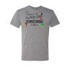 Triblend T-Shirt Thumbnail