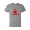 Triblend T-Shirt Thumbnail