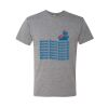 Triblend T-Shirt Thumbnail