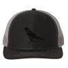 Snapback Trucker Cap Thumbnail