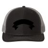 Snapback Trucker Cap Thumbnail