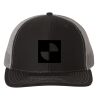 Snapback Trucker Cap Thumbnail