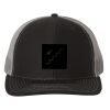 Snapback Trucker Cap Thumbnail