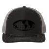 Snapback Trucker Cap Thumbnail