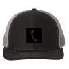 Snapback Trucker Cap Thumbnail