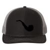 Snapback Trucker Cap Thumbnail
