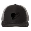 Snapback Trucker Cap Thumbnail