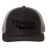 Snapback Trucker Cap Thumbnail