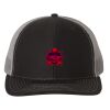 Snapback Trucker Cap Thumbnail