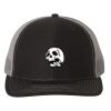 Snapback Trucker Cap Thumbnail