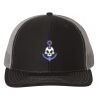 Snapback Trucker Cap Thumbnail