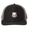 Snapback Trucker Cap Thumbnail