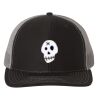 Snapback Trucker Cap Thumbnail