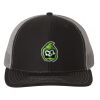 Snapback Trucker Cap Thumbnail