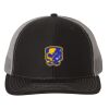 Snapback Trucker Cap Thumbnail
