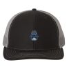 Snapback Trucker Cap Thumbnail