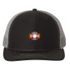 Snapback Trucker Cap Thumbnail