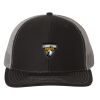 Snapback Trucker Cap Thumbnail