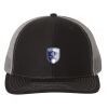 Snapback Trucker Cap Thumbnail