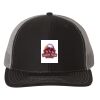 Snapback Trucker Cap Thumbnail