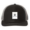Snapback Trucker Cap Thumbnail